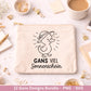 Gans Plotterdatei Bundle – Frühlings Gans Motive & Wortspiele | Hallo Frühling | Frohe Ostern Sprüche SVG PNG | Cricut | Laserdatei Geschenk