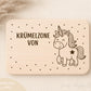 Kinder Frühstücksbrettchen Laserdatei – Krümelzone von… Tiere SVG PNG | Holz Gravur Datei Dino Einhorn Löwe Giraffe | Geschenkidee Kind