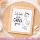 Gans Plotterdatei Bundle – Süße Gänse Motive & Wortspiele | Gans viel Liebe Sprüche SVG | Cricut Silhouette | Laserdatei Holzgravur