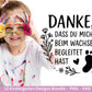 Erzieherin Plotterdatei Bundle – Danke Kindergarten Abschied | Deutsche Sprüche SVG | Geschenk Erzieherin | Cricut Silhouette | Laserdatei