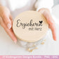 Erzieherin Plotterdatei Bundle – Danke Sprüche Kindergarten Abschied | Geschenk Erzieher & Erzieherin SVG | Cricut | Laserdatei Holzgravur