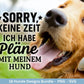 Hunde Plotterdatei Bundle – Hundeliebe Sprüche & Motive SVG PNG | Hunde Mama | Cricut Silhouette | Laserdatei Holzgravur | Geschenk Hund