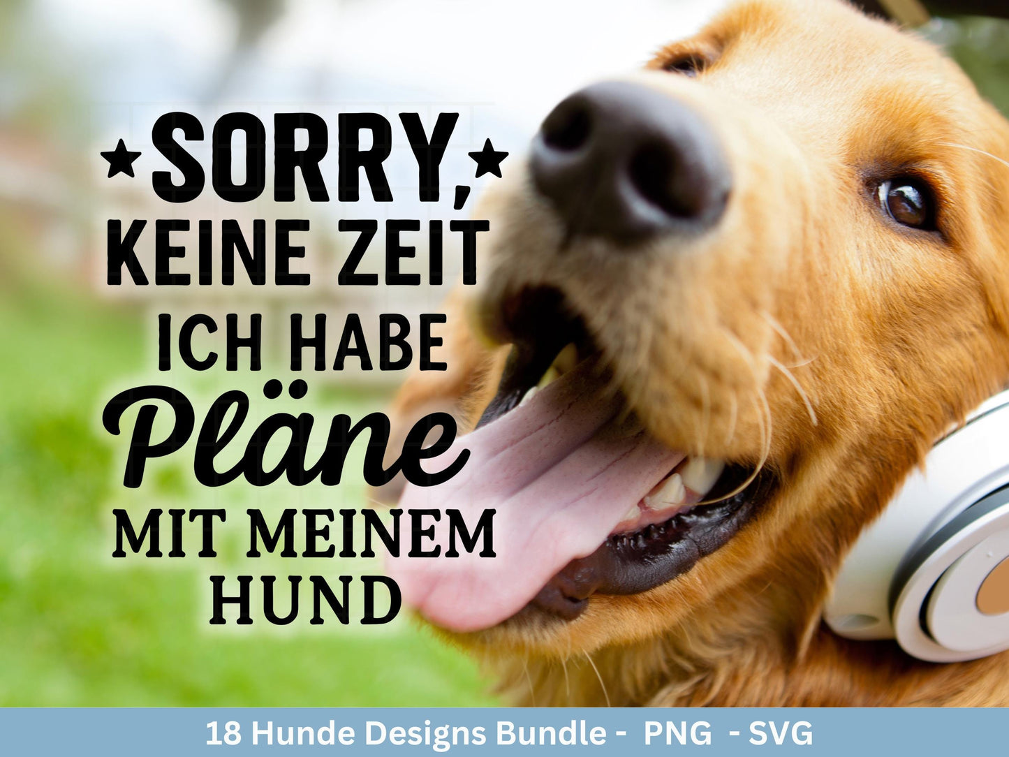 Hunde Plotterdatei Bundle – Hundeliebe Sprüche & Motive SVG PNG | Hunde Mama | Cricut Silhouette | Laserdatei Holzgravur | Geschenk Hund