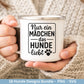 Hunde Plotterdatei Bundle – Hundeliebe Sprüche & Motive SVG PNG | Hunde Mama | Cricut Silhouette | Laserdatei Holzgravur | Geschenk Hund