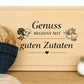 Laserdatei Küchen Sprüche Bundle – Schneidebrett Gravur SVG | Holzbrett Küche | Essen & Familie Zitate | Koch Geschenkidee | Plotterdatei