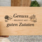 Laserdatei Küchen Sprüche Bundle – Schneidebrett Gravur SVG | Holzbrett Küche | Essen & Familie Zitate | Koch Geschenkidee | Plotterdatei