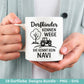 Dorfleben Plotterdatei Bundle – Dorfkind Sprüche & Bauernhof Motive | Landliebe SVG PNG | Traktor | Cricut | Laserdatei Holzgravur Geschenk