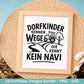 Dorfleben Plotterdatei Bundle – Dorfkind Sprüche & Bauernhof Motive | Landliebe SVG PNG | Traktor | Cricut | Laserdatei Holzgravur Geschenk