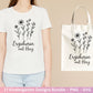 Erzieherin Plotterdatei Bundle – Danke Sprüche Kindergarten Abschied | Geschenk Erzieher & Erzieherin SVG | Cricut | Laserdatei Holzgravur