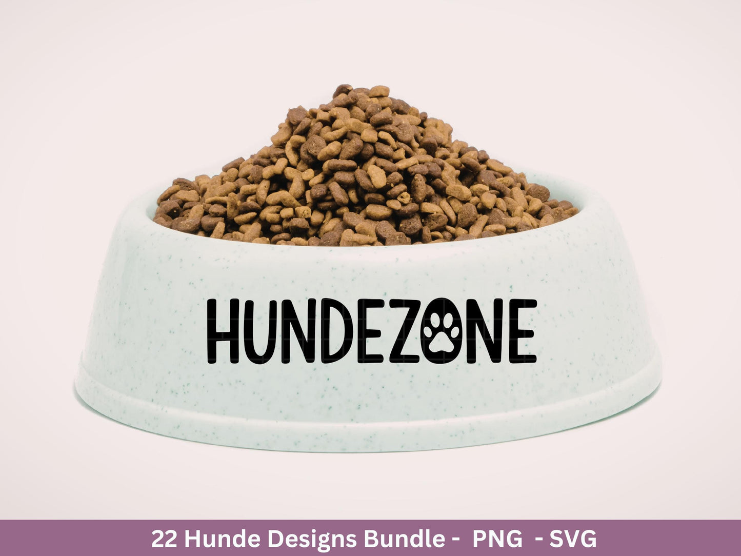 Hunde Plotterdatei Bundle – Hundeliebe Sprüche & Motive SVG PNG | Hunde Mama Design | Cricut | Laserdatei Holzgravur | Geschenk Hund