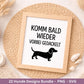 Hunde Plotterdatei Bundle – Hundeliebe Sprüche & Motive SVG PNG | Hunde Mama Design | Cricut | Laserdatei Holzgravur | Geschenk Hund