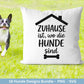 Hunde Plotterdatei Bundle – Hundeliebe Sprüche & Motive SVG PNG | Hunde Mama | Cricut Silhouette | Laserdatei Holzgravur | Geschenk Hund