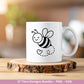Kawaii Tiere Plotterdatei Bundle – süße Tier Motive SVG | Hund Katze Kuh Einhorn | Kinder Line Art | Wald & Safari Tiere | Cricut Laserdatei