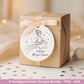 Handgezeichnete Mädchen Plotterdatei Bundle – Positive Sprüche SVG| Line Art | Geschenk Freundin | Cricut Silhouette | Laserdatei Pusteblume