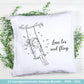 Positive Sprüche Mädchen SVG Bundle – Handgezeichnete Line Art Frauen | Plotterdatei Cricut | Laserdatei | Geschenk Freundin | Motivation