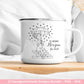 Handgezeichnete Frauen SVG | Sketch Bundle mit Sprüchen | Plotterdatei Laserdatei | Geschenkidee Freundin | Cricut Silhouette Design Datei