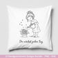 Positive Sprüche Mädchen SVG Bundle – Handgezeichnete Line Art Frauen | Plotterdatei Cricut | Laserdatei | Geschenk Freundin | Motivation