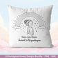 Handgezeichnete Frauen SVG | Sketch Bundle mit Sprüchen | Plotterdatei Laserdatei | Geschenkidee Freundin | Cricut Silhouette Design Datei