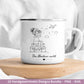 Handgezeichnete Frauen SVG | Sketch Bundle mit Sprüchen | Plotterdatei Laserdatei | Geschenkidee Freundin | Cricut Silhouette Design Datei