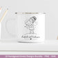 Handgezeichnete Frauen SVG | Sketch Bundle mit Sprüchen | Plotterdatei Laserdatei | Geschenkidee Freundin | Cricut Silhouette Design Datei