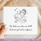 Handgezeichnete Frauen SVG | Sketch Bundle mit Sprüchen | Plotterdatei Laserdatei | Geschenkidee Freundin | Cricut Silhouette Design Datei