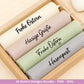 Ostern Plotterdatei Bundle – Frohe Ostern Sprüche SVG PNG | Deutsche Ostergrüße | Osterfest & Eiersuche Motive | Cricut | Laserdatei Ostern
