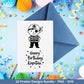 Piraten Plotterdatei Bundle – Kinder Pirat Sprüche & Motive SVG PNG | Ahoi Kindergeburtstag | T-Shirt Einladung Geschenk | Cricut Laserdatei