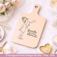 Handgezeichnete Mädchen Plotterdatei Bundle – Positive Sprüche SVG| Line Art | Geschenk Freundin | Cricut Silhouette | Laserdatei Pusteblume