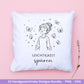 Handgezeichnete Mädchen Plotterdatei Bundle – Positive Sprüche SVG PNG | Cricut Silhouette | Laserdatei | Geschenk Freundin | Motivation