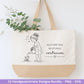 Handgezeichnete Mädchen Plotterdatei Bundle – Positive Sprüche SVG PNG | Cricut Silhouette | Laserdatei | Geschenk Freundin | Motivation