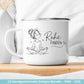 Positive Sprüche Mädchen SVG Bundle – Handgezeichnete Line Art Frauen | Plotterdatei Cricut | Laserdatei | Geschenk Freundin | Motivation