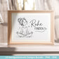 Positive Sprüche Mädchen SVG Bundle – Handgezeichnete Line Art Frauen | Plotterdatei Cricut | Laserdatei | Geschenk Freundin | Motivation