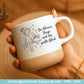 Positive Sprüche Mädchen SVG Bundle – Handgezeichnete Line Art Frauen | Plotterdatei Cricut | Laserdatei | Geschenk Freundin | Motivation