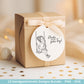 Positive Sprüche Mädchen SVG Bundle – Handgezeichnete Line Art Frauen | Plotterdatei Cricut | Laserdatei | Geschenk Freundin | Motivation