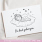 Positive Sprüche Mädchen SVG Bundle – Handgezeichnete Line Art Frauen | Plotterdatei Cricut | Laserdatei | Geschenk Freundin | Motivation