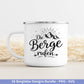 Bergliebe Plotterdatei Bundle – Wandern & Berge SVG | Wanderlust Sprüche | Camping und Natur Motive | Cricut Silhouette | Laserdatei Urlaub