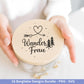Bergliebe Plotterdatei Bundle – Wandern & Berge SVG | Wanderlust Sprüche | Camping und Natur Motive | Cricut Silhouette | Laserdatei Urlaub