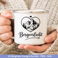 Bergliebe Plotterdatei Bundle – Wandern & Berge SVG | Wanderlust Sprüche | Camping und Natur Motive | Cricut Silhouette | Laserdatei Urlaub