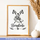 Bergliebe Plotterdatei Bundle – Wandern & Berge SVG | Wanderlust Sprüche | Camping und Natur Motive | Cricut Silhouette | Laserdatei Urlaub