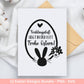 Ostern Plotterdatei - Schriftzüge Ostern - Hase Svg - Ostern Svg - Osterhase Svg - Laserdatei Ostern - Frühling Plotterdatei - Osterei Svg - EmidaDesign