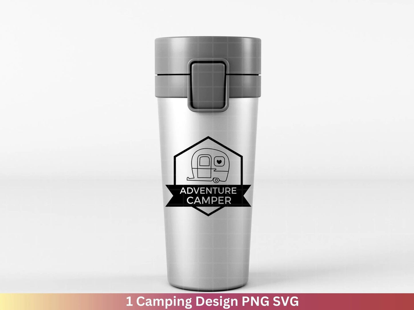 Plotterdatei Camper Svg , Plotterdatei Wohnwagen, Urlaub Camping Sprüche, Schriftzüge Camper Sprüche, Wanderlust svg , Camper svg, Berglust