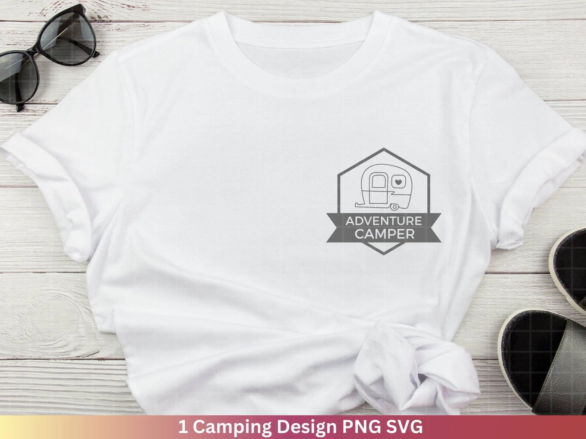 Plotterdatei Camper Svg , Plotterdatei Wohnwagen, Urlaub Camping Sprüche, Schriftzüge Camper Sprüche, Wanderlust svg , Camper svg, Berglust