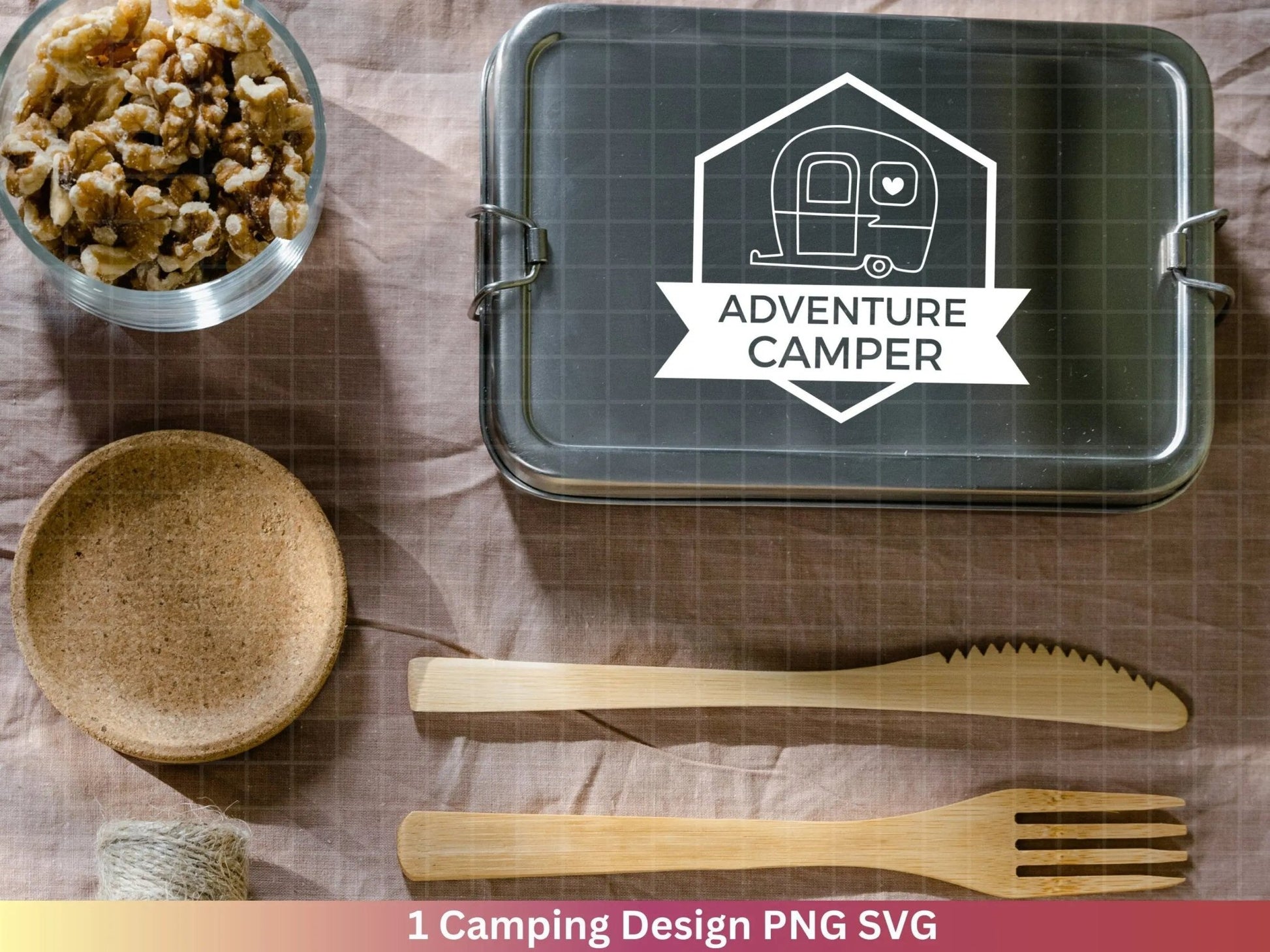 Plotterdatei Camper Svg , Plotterdatei Wohnwagen, Urlaub Camping Sprüche, Schriftzüge Camper Sprüche, Wanderlust svg , Camper svg, Berglust