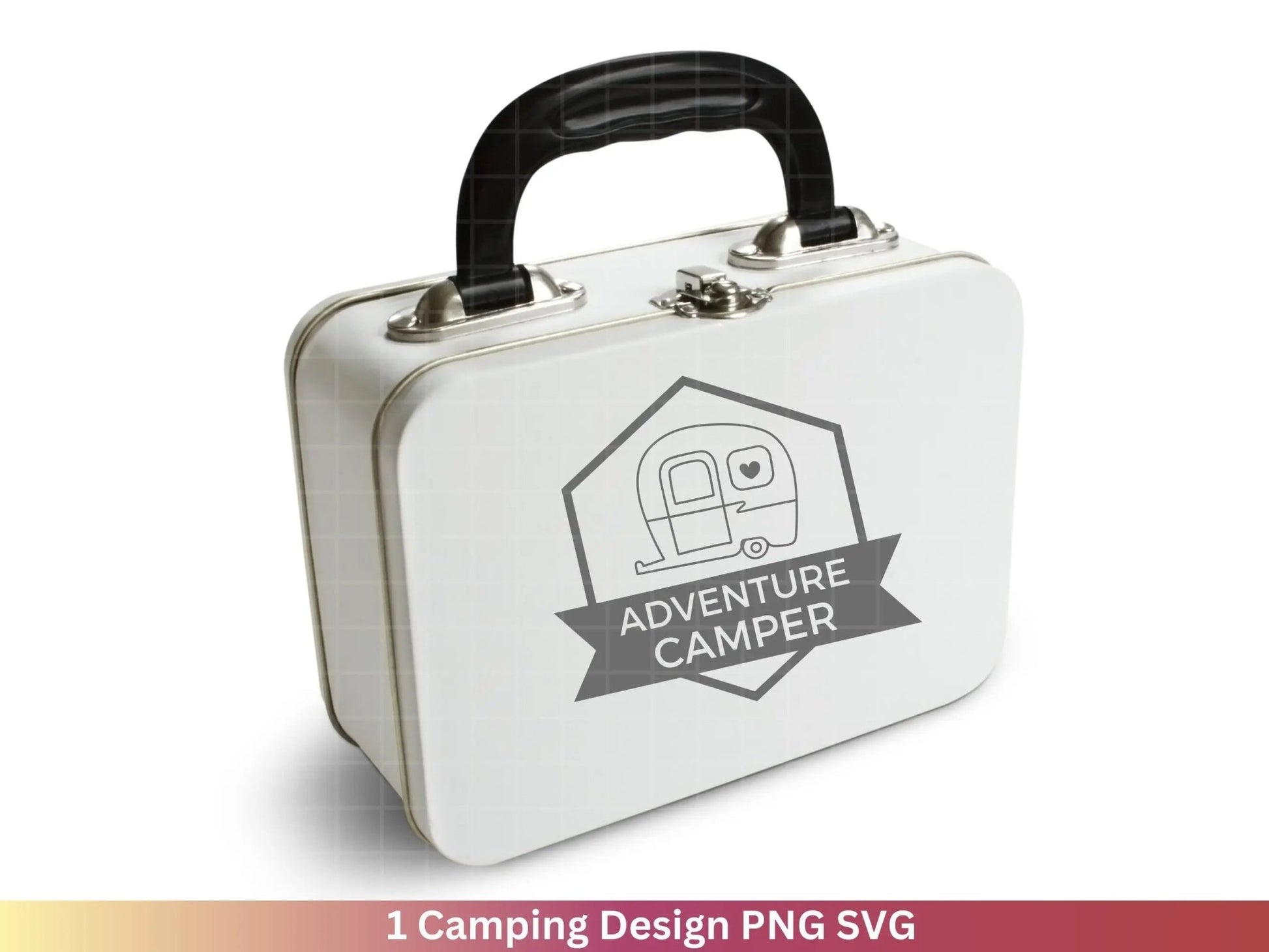 Plotterdatei Camper Svg , Plotterdatei Wohnwagen, Urlaub Camping Sprüche, Schriftzüge Camper Sprüche, Wanderlust svg , Camper svg, Berglust