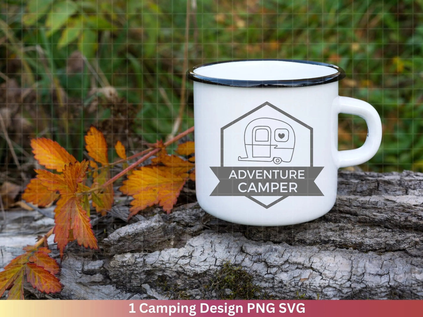 Plotterdatei Camper Svg , Plotterdatei Wohnwagen, Urlaub Camping Sprüche, Schriftzüge Camper Sprüche, Wanderlust svg , Camper svg, Berglust