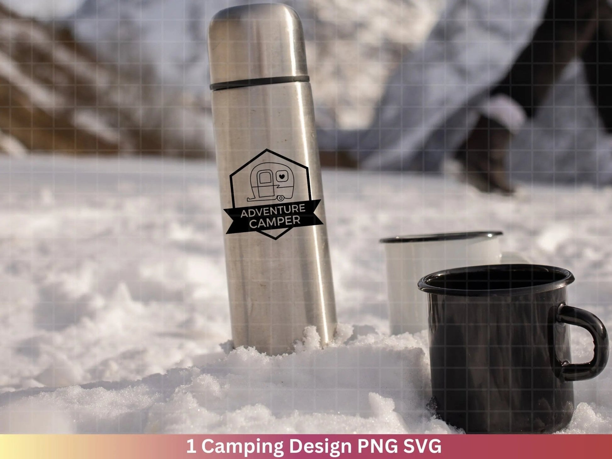 Plotterdatei Camper Svg , Plotterdatei Wohnwagen, Urlaub Camping Sprüche, Schriftzüge Camper Sprüche, Wanderlust svg , Camper svg, Berglust