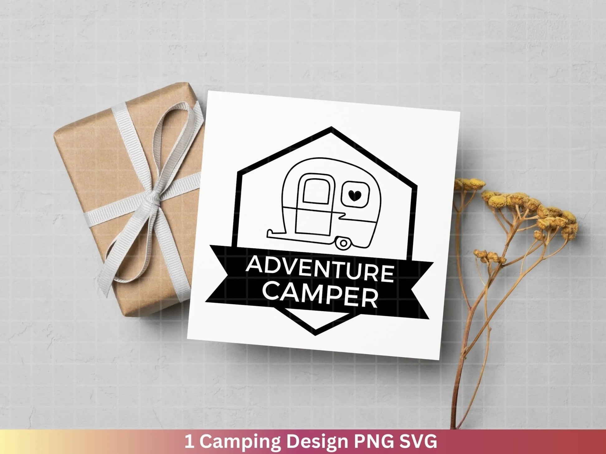 Plotterdatei Camper Svg , Plotterdatei Wohnwagen, Urlaub Camping Sprüche, Schriftzüge Camper Sprüche, Wanderlust svg , Camper svg, Berglust