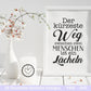 Plotterdatei Danke - Best Friends Svg Bundle - Cricut Silhouette - Lieblingsmensch Svg - Schön dass es dich gibt - Deutsche Sprüche svg - EmidaDesign