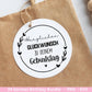 German Geburtstag Plotterdatei Bundle svg - Geburtstagssprüche deutsch - Geburtstag Cricut Silhouette - Geburtstag Schriftzüge - Digistamp