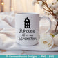 Plotterdatei Home svg - Zuhause Schriftzug Sprüche svg - Clipart Plotterdatei Deutsch - Cricut Silhouette Studio Plotterdatei - digital